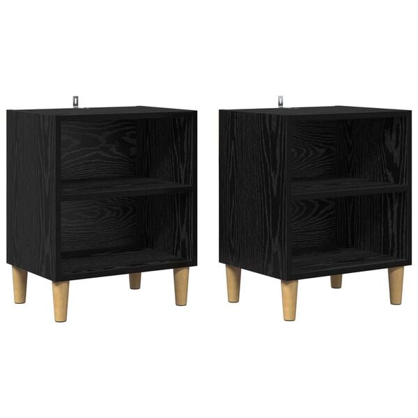 Viser 1 av 12 produktbilde(r)
