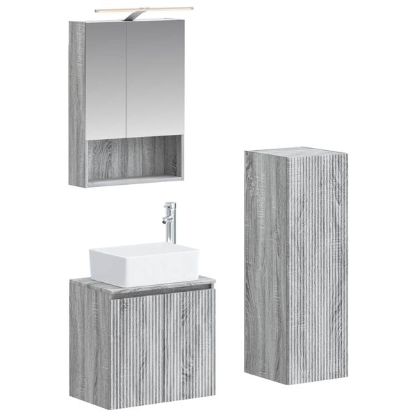 Viser 1 av 11 produktbilde(r)