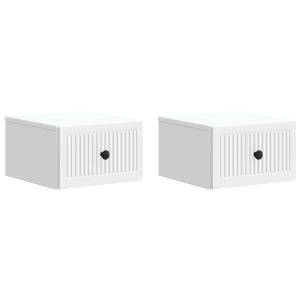 Viser 1 av 11 produktbilde(r)