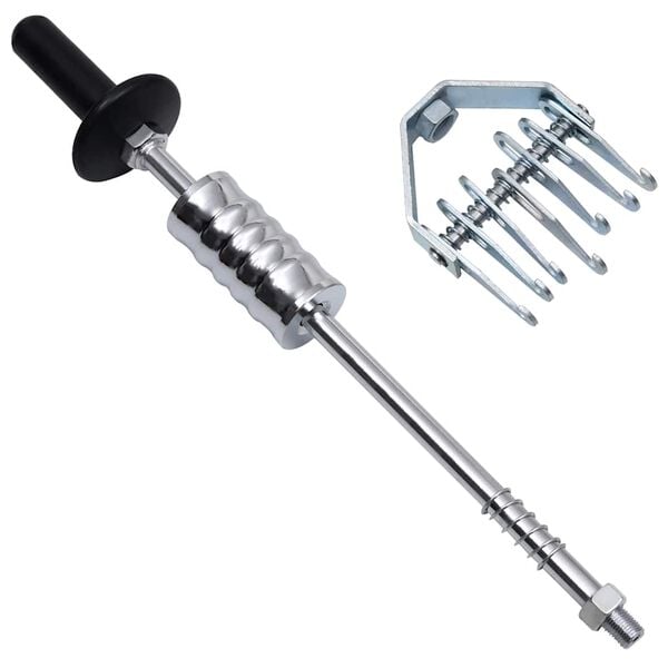 Viser 2 av 8 produktbilde(r)