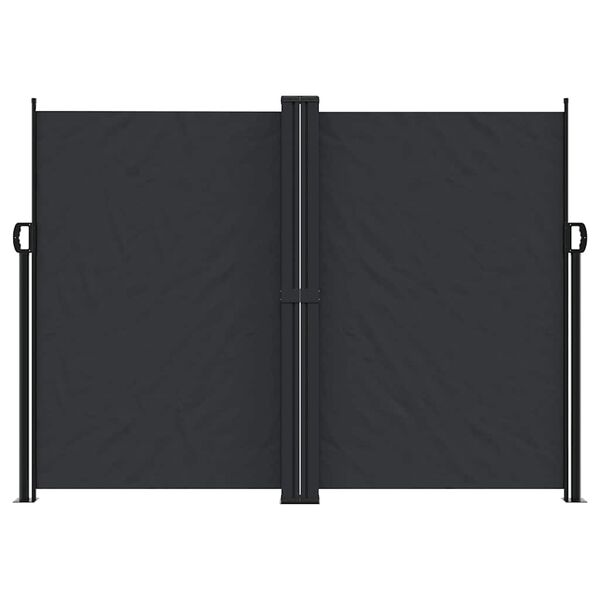 Viser 3 av 10 produktbilde(r)