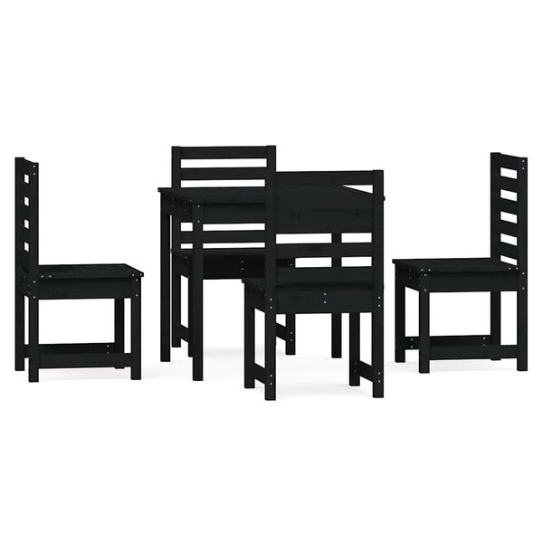 Viser 1 av 9 produktbilde(r)