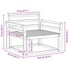 Miniatyrbilde av produktet 8 av 8