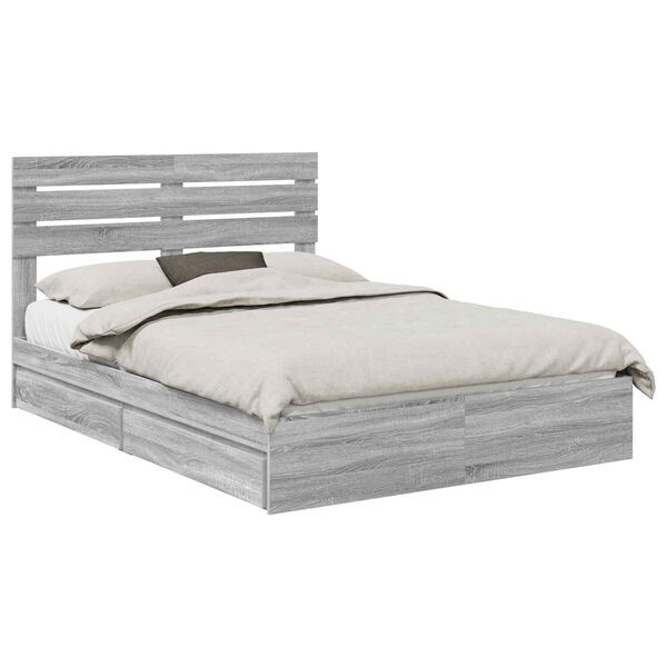 Viser 1 av 14 produktbilde(r)