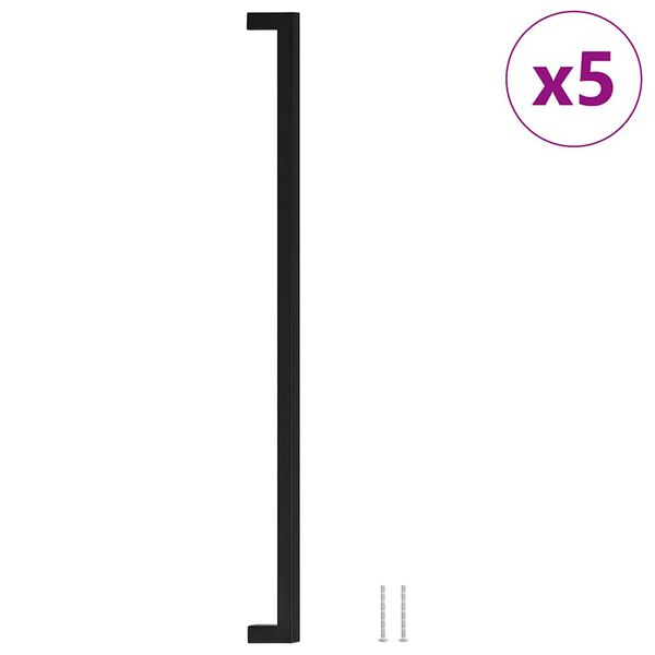 Viser 1 av 10 produktbilde(r)