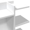 Miniatyrbilde av produktet 7 av 9