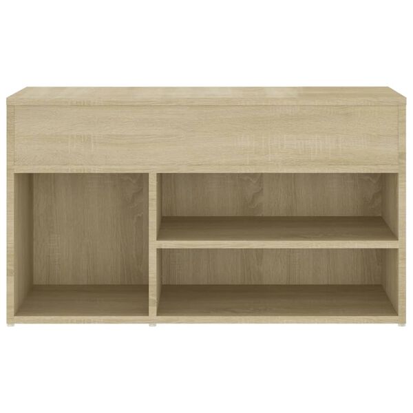 Viser 4 av 9 produktbilde(r)