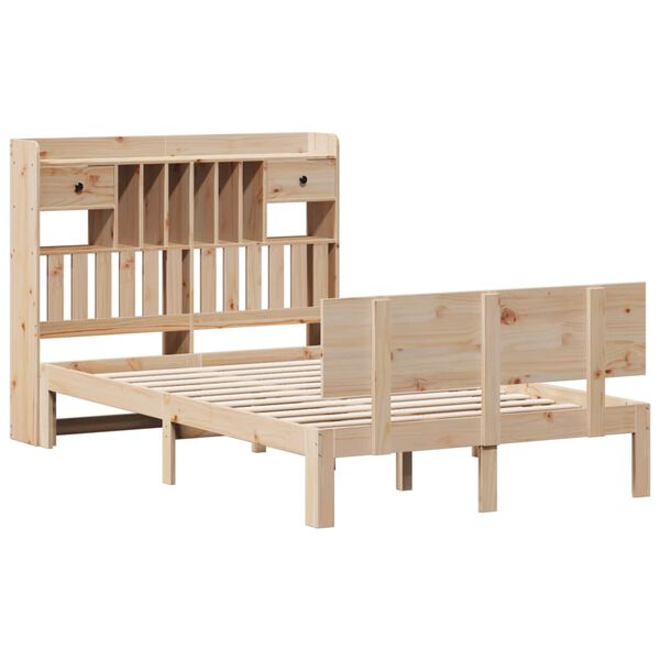 Viser 3 av 11 produktbilde(r)