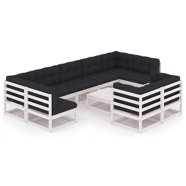 Viser 1 av 13 produktbilde(r)