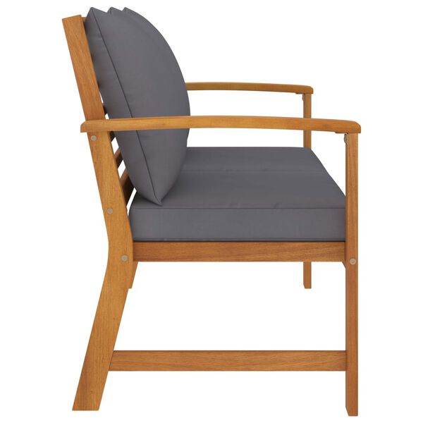 Viser 3 av 6 produktbilde(r)