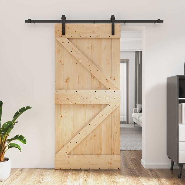 Viser 2 av 12 produktbilde(r)