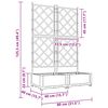 Miniatyrbilde av produktet 8 av 8