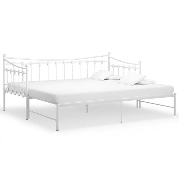 Viser 1 av 14 produktbilde(r)