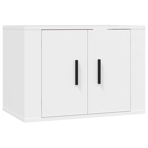 Viser 4 av 8 produktbilde(r)