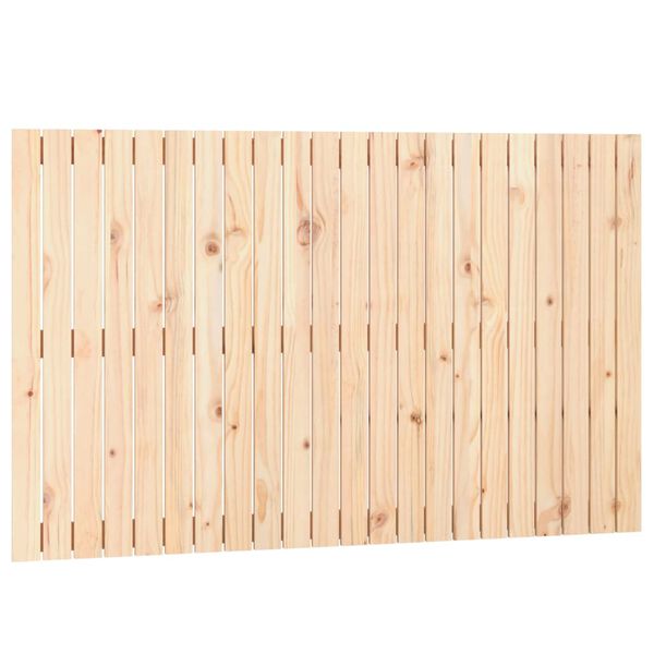 Viser 1 av 8 produktbilde(r)