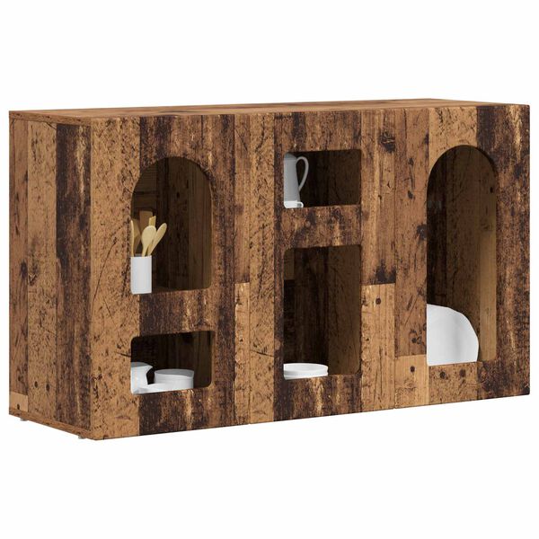 Viser 3 av 12 produktbilde(r)