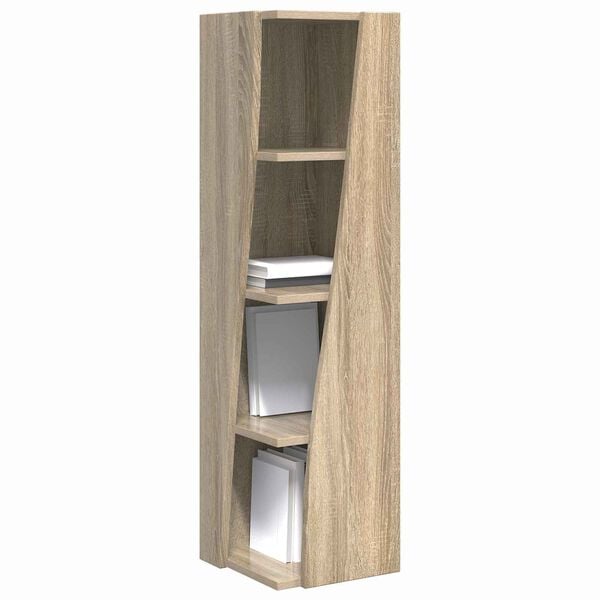 Viser 3 av 11 produktbilde(r)