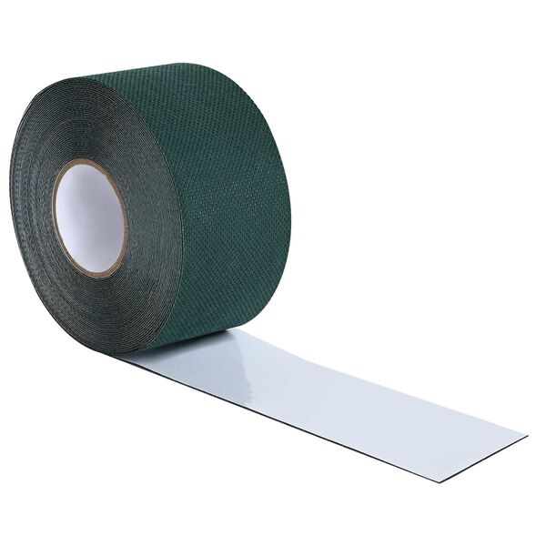 Viser 3 av 7 produktbilde(r)