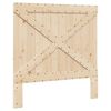 Miniatyrbilde av produktet 5 av 11