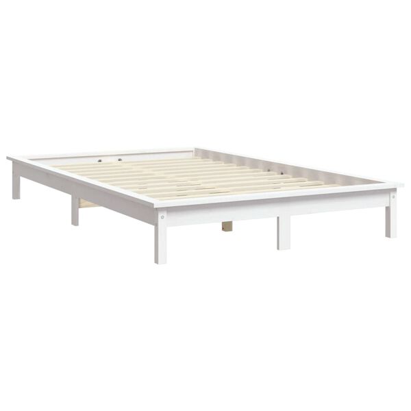 Viser 4 av 9 produktbilde(r)