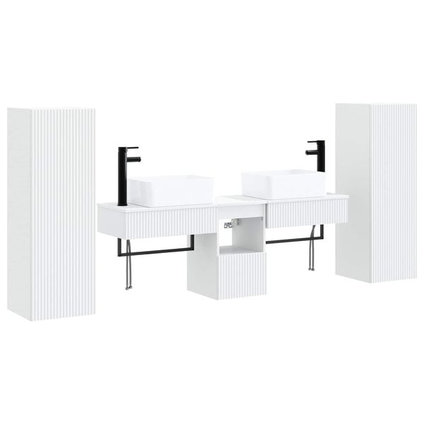 Viser 1 av 13 produktbilde(r)