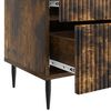 Miniatyrbilde av produktet 11 av 13
