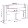 Miniatyrbilde av produktet 14 av 14