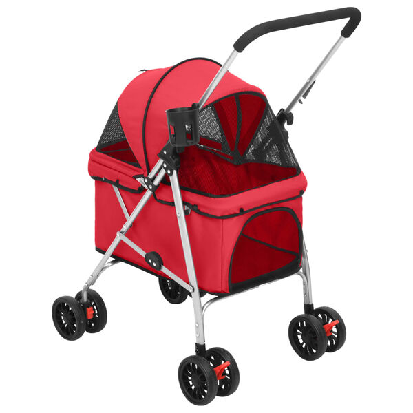 Viser 4 av 14 produktbilde(r)