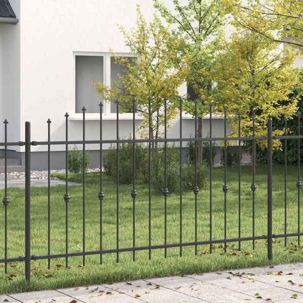 Viser 2 av 8 produktbilde(r)