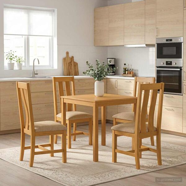 Viser 2 av 8 produktbilde(r)