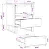 Miniatyrbilde av produktet 11 av 12