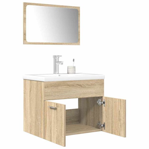 Viser 2 av 10 produktbilde(r)