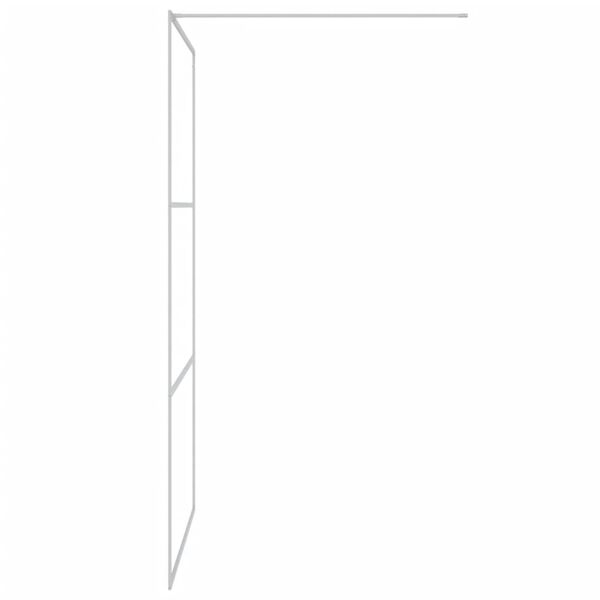 Viser 4 av 7 produktbilde(r)