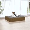 Miniatyrbilde av produktet 3 av 8