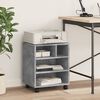 Miniatyrbilde av produktet 3 av 10