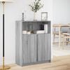 Miniatyrbilde av produktet 4 av 15