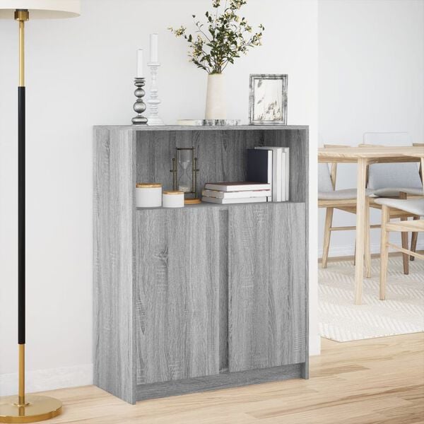 Viser 4 av 15 produktbilde(r)