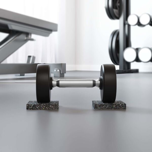 Viser 2 av 11 produktbilde(r)