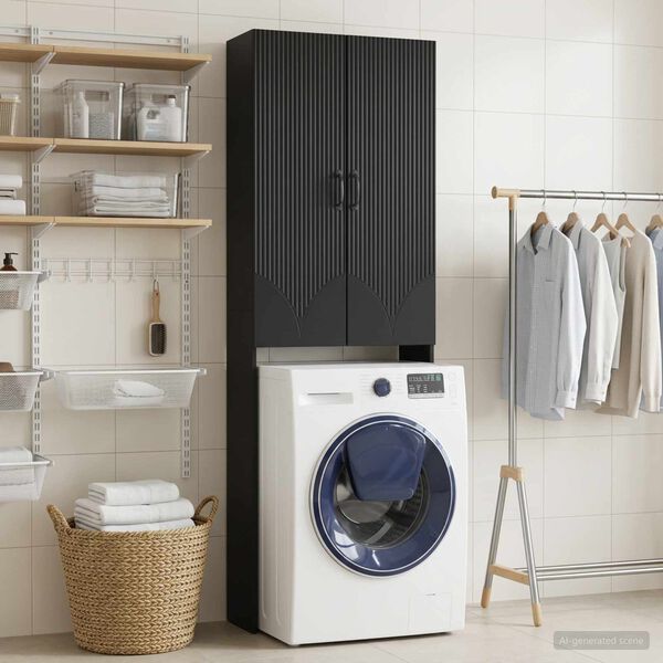 Viser 2 av 10 produktbilde(r)