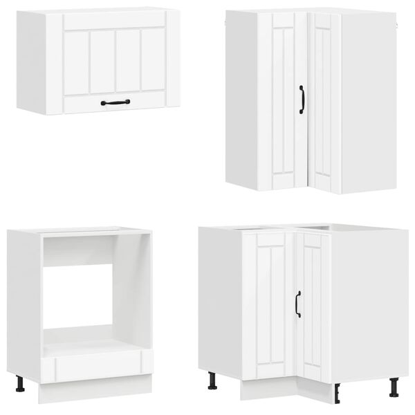 Viser 4 av 11 produktbilde(r)