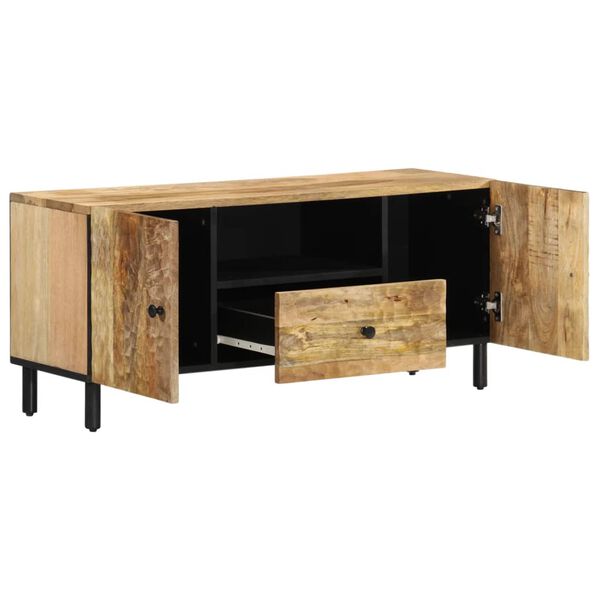 Viser 2 av 10 produktbilde(r)