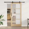 Miniatyrbilde av produktet 2 av 11