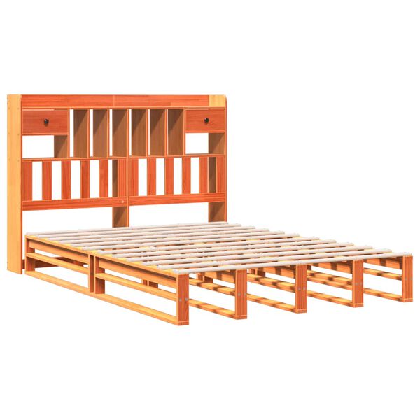 Viser 3 av 12 produktbilde(r)