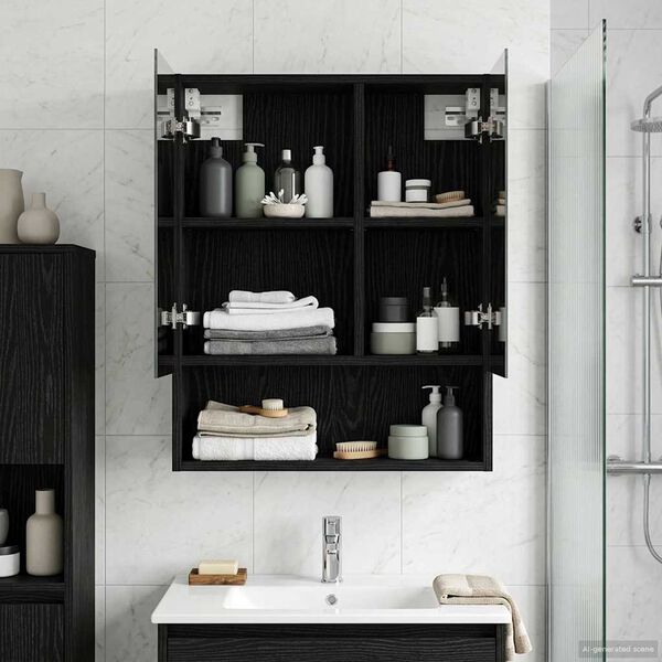 Viser 4 av 12 produktbilde(r)