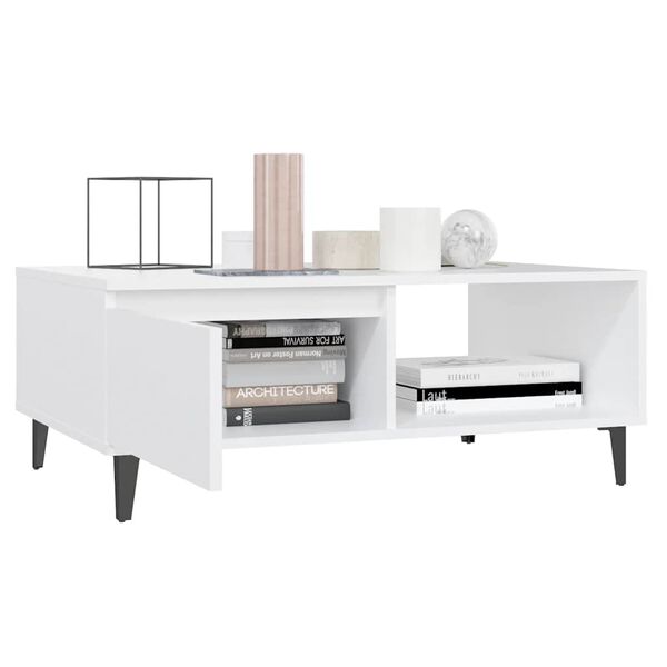 Viser 4 av 8 produktbilde(r)