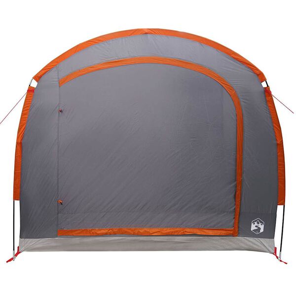 Viser 4 av 11 produktbilde(r)