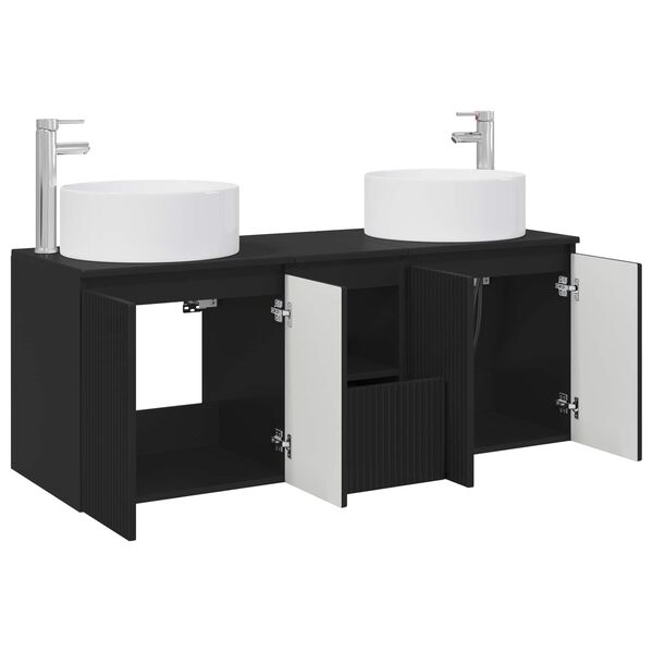 Viser 4 av 13 produktbilde(r)