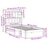 Miniatyrbilde av produktet 11 av 11