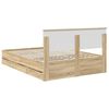 Miniatyrbilde av produktet 10 av 14