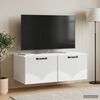Miniatyrbilde av produktet 4 av 10